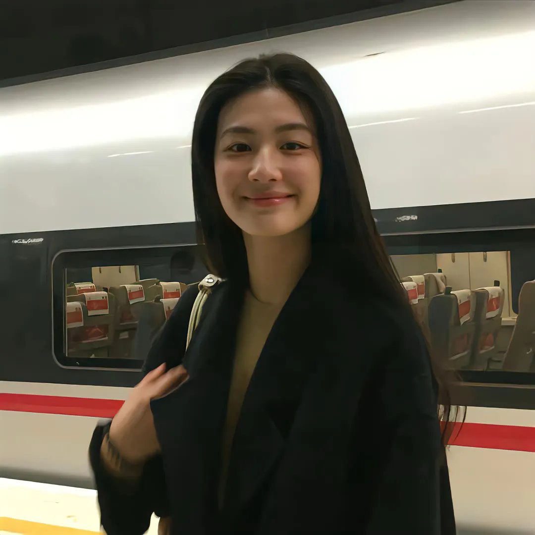 球爱的天空
