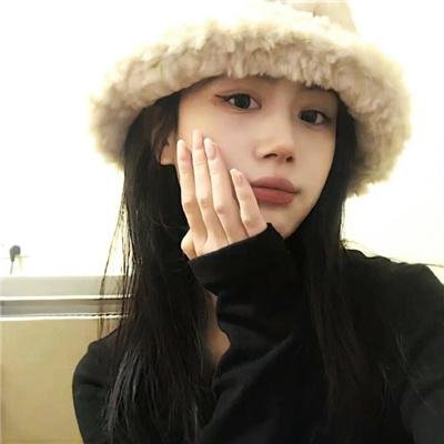 灼热的萤火虫