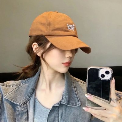 摇摆乐时代