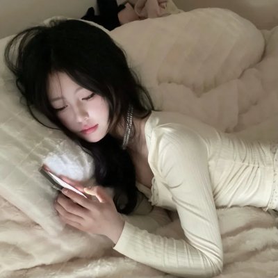 哥哥我爱你