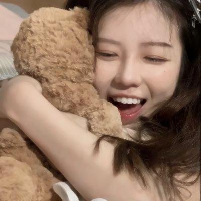 家庭教师寅子