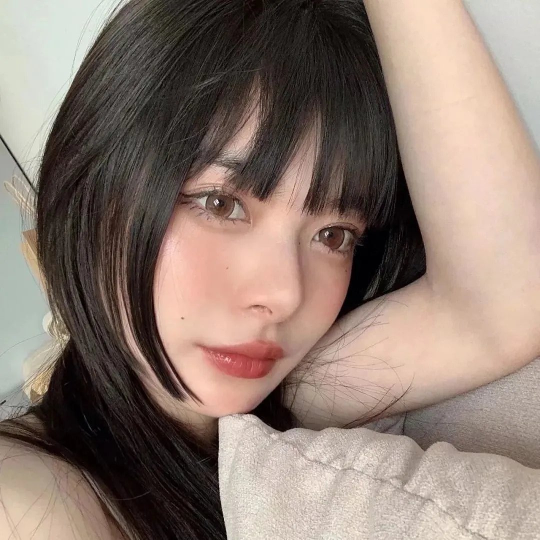 两相好