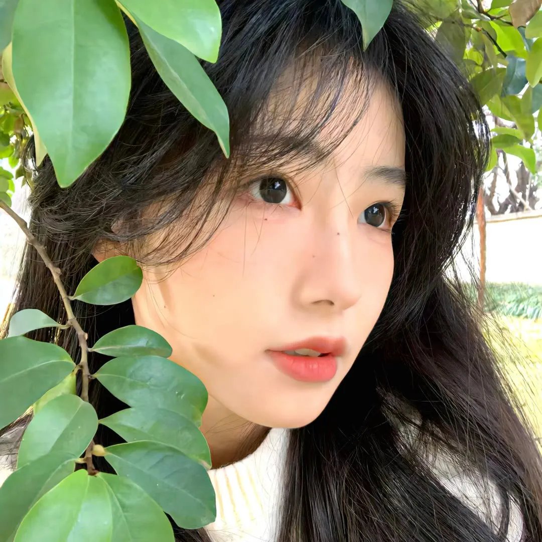 冰球少女