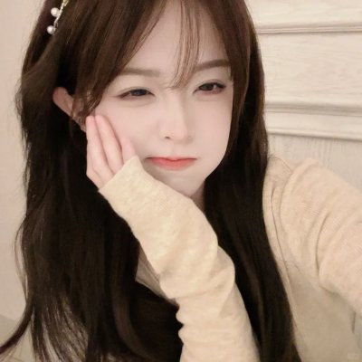 色情罗宾汉