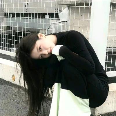 长恨歌