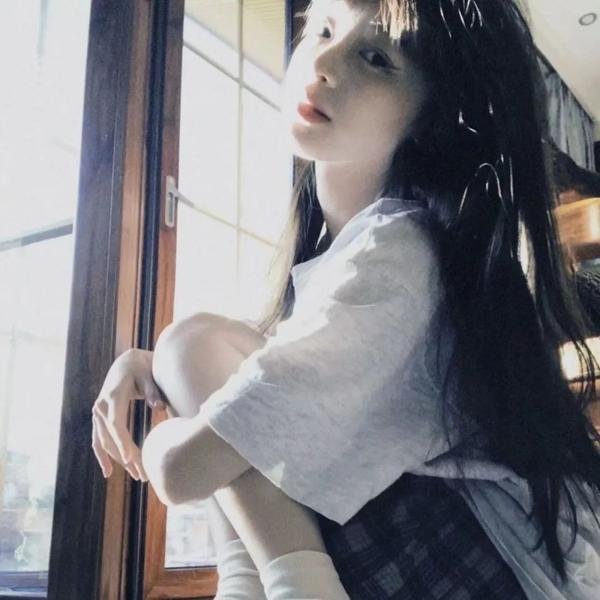 乳