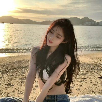 奏冥曲