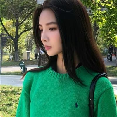 信条