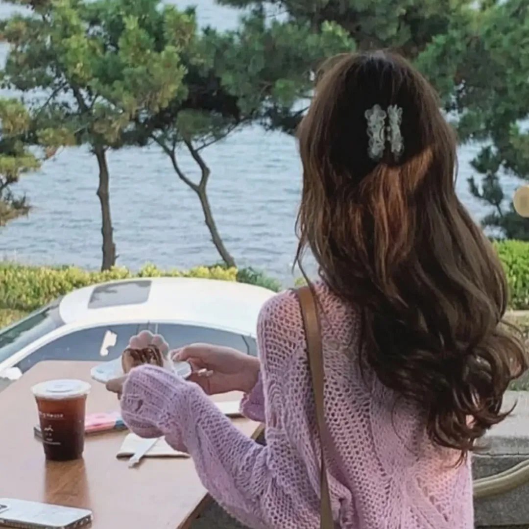 江湖五怪