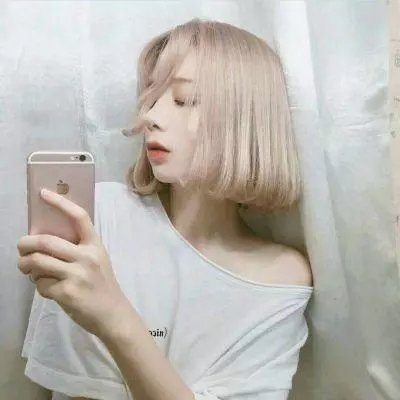 灵犀一点通